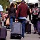Does Owing Loan Apps Stop You From Traveling Abroad in Nigeria?