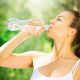 Should You Drink Water Before Meals? Nutrition Facts Explained