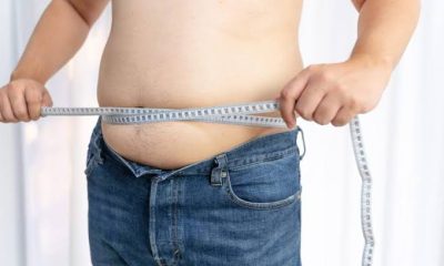 How to Eat Healthy and Lose Weight Without Going to the Gym