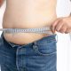 How to Eat Healthy and Lose Weight Without Going to the Gym