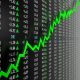 Are Nigerian Bank Stocks Safe in a Failing Economy?