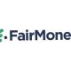 FairMoney Loan App: Interest Rates, Repayment Terms, and Borrowing Costs Explained 