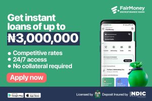 Does FairMoney Loan App Defame or Call Contacts? Is Their Interest Fair? (Honest Review) 