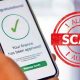 How to Know Fake Loan Apps in Nigeria