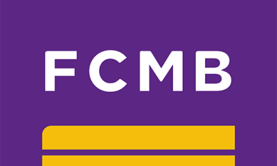 FCMB Loan App: Instant Loans for Customers and How to Apply