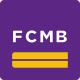 FCMB Loan App: Instant Loans for Customers and How to Apply