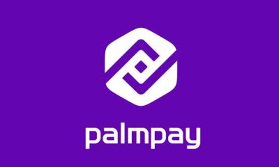 Will FlexiCash in PalmPay Clear My Loan If I Only Pay the Principal? A Must Read 