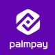 Will FlexiCash in PalmPay Clear My Loan If I Only Pay the Principal? A Must Read 
