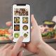Profitable Food Businesses in Lagos with ₦300k Capital