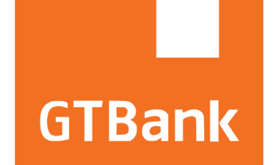 GTBank Quick Credit vs Loan Apps: Which Is Better for You?