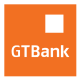 GTBank Quick Credit vs Loan Apps: Which Is Better for You?