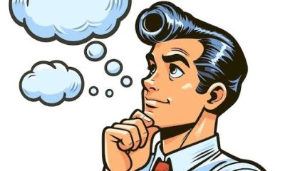 8 Harsh Truths Every Man Must Accept to Live Better