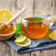Herbal Remedies for Acid Reflux Relief