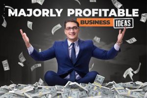 Profitable Businesses with High ROI in Nigeria