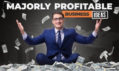 Profitable Businesses with High ROI in Nigeria