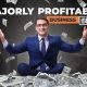 Profitable Businesses with High ROI in Nigeria