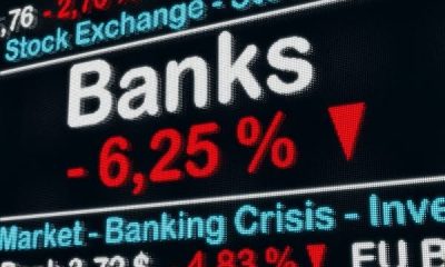 How to Start Investing in Bank Stocks in Nigeria With Just ₦5,000