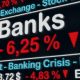 How to Start Investing in Bank Stocks in Nigeria With Just ₦5,000