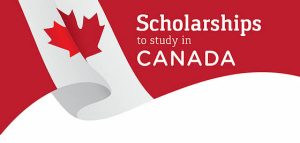 Best Undergraduate Scholarships in Canada for International Students
