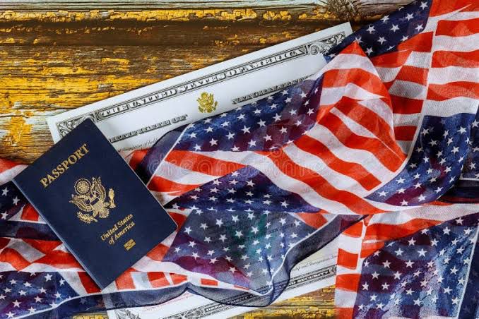 6 Countries That Still Offer Birthright Citizenship in 2025
As more countries tighten their immigration laws, especially around birth tourism, many Nigerian parents are seeking countries where their children can still gain citizenship by being born there. While the United States has become stricter in recent years, there are still a few nations that uphold jus soli—the legal principle that grants automatic citizenship to anyone born within a country’s territory, regardless of parental nationality.
If you’re considering giving your child the advantage of a foreign passport from birth, here are six countries that still offer unconditional birthright citizenship in 2025:
1. Canada
Canada continues to be one of the most attractive destinations for birthright citizenship. Any child born on Canadian soil automatically becomes a citizen, no matter the immigration status of the parents. While parents don't gain immediate rights through the child's citizenship, they can apply for residency and eventually naturalization. A Canadian passport gives access to over 180 countries visa-free or with visa-on-arrival privileges, making it one of the most powerful in the world.
2. Mexico
Mexico offers automatic citizenship to all children born within its borders, except those born to foreign diplomats. Parents can apply for residency afterward and may eventually qualify for citizenship themselves. The Mexican passport is widely respected and grants visa-free access to much of Latin America, Europe, and parts of Asia.
3. Brazil
Brazil maintains a strong birthright citizenship policy. Every child born in Brazil is granted immediate citizenship. The added advantage is that foreign parents can apply for permanent residency and qualify for Brazilian citizenship after just one year of residency. With a Brazilian passport, individuals can travel freely across South America and enjoy access to over 150 countries without the need for a visa.
4. Argentina
Argentina not only offers automatic citizenship to children born in the country but also provides a fast-track path to citizenship for the parents. After just one year of legal residence, foreign parents can apply for Argentine citizenship. The country’s passport ranks among the top 20 globally, providing broad visa-free access to countries across Europe and beyond.
5. Peru
Peru continues to uphold an open jus soli policy, granting citizenship to every child born within its territory. Parents can apply for residency and eventually citizenship by fulfilling the necessary stay requirements. With a Peruvian passport, travelers can access over 130 countries, including the Schengen Area in Europe.
6. Costa Rica
Costa Rica grants birthright citizenship to all children born on its soil. Although the naturalization process for parents is more time-consuming—requiring three years to obtain residency and ten years for citizenship—the country's strong democratic institutions, excellent healthcare, and high safety ratings make it a desirable choice for families planning long-term settlement.Frequently Asked Questions (FAQs)
1. Can parents benefit from their child’s birthright citizenship?
In most cases, parents do not automatically receive citizenship but may be eligible to apply for residency or fast-track naturalization depending on the country.
2. Is birth tourism legal in these countries?
While birth tourism is not illegal in all countries, some have started to implement stricter immigration checks. Always consult local immigration laws or legal experts before making plans.
3. How expensive is giving birth in these countries as a foreigner?
Costs vary. In countries like Canada or the U.S., hospital delivery charges can be high without health insurance. In contrast, Latin American countries like Mexico and Brazil often offer more affordable private healthcare options.
4. Will the child automatically get a passport after birth?
Yes, once birth registration is completed and a birth certificate is issued, the child becomes eligible to apply for a passport in that country.
5. Can the child sponsor the parents later?
This depends on the country’s immigration policy. Some allow sponsorship when the child reaches adulthood, while others have specific restrictions.