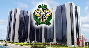 Loan Apps Overcharging You? Here’s the CBN Rule You Should Know