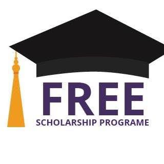 10 Fully Funded International Scholarships Every Nigerian Student Should Know About