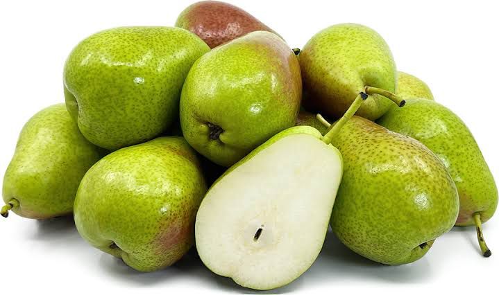 19 High-Fiber, Gluten-Free Foods to Support a Healthy GutFiber is one of the most essential nutrients for overall health — yet many people don’t get enough of it in their daily diet. While whole grains are often seen as the go-to source, they contain gluten, which some people need to avoid. The good news is, there’s a wide variety of naturally gluten-free foods that are rich in fiber and packed with additional nutrients.From fresh fruits to legumes, seeds, and vegetables, here are 19 gluten-free, high-fiber options you can easily add to your meals and snacks.1. Pears – 6g per medium fruitSweet, juicy, and tender, pears provide about 20% of your daily fiber needs in just one serving. They also make a refreshing snack and pair well with salads or oatmeal. Apples are another great alternative, offering about 4g of fiber each.2. Raspberries – 8g per cupRaspberries are one of the highest whole-food sources of fiber, loaded with antioxidants and vitamin C. Keep them in your fridge for easy snacking — half a cup with breakfast and another half cup later in the day can significantly boost your fiber intake.3. Figs – 5g per five fruitsWith their naturally sweet flavor and rich color, figs are a delicious addition to yogurt, salads, or cheese platters. They’re also a good source of calcium and magnesium.4. Lentils – 8g per half-cup (cooked)Lentils are both a fiber powerhouse and an excellent source of plant-based protein. They also contain B vitamins, iron, magnesium, and potassium. Add them to soups, salads, or veggie burgers for a healthy fiber boost.5. Quinoa – 2.5g per half-cup (cooked)Technically a seed, quinoa offers fiber along with vitamin E and minerals that support bone health. It’s versatile enough to be enjoyed in salads, stir-fries, or as a side dish.6. Black Beans – 8g per half-cupPacked with fiber, protein, iron, and antioxidants, black beans are nutritious and budget-friendly. Swap them with other beans if you prefer — all beans are rich in fiber and plant-based protein.7. Chickpeas – 6.5g per half-cup (canned)Rich in resistant starch, chickpeas help with satiety and blood sugar control. They’re perfect in salads, stews, or blended into hummus for a tasty, fiber-filled snack.8. Sweet Potatoes – 4g per medium potato (with skin)Sweet potatoes not only provide fiber but are also rich in beta-carotene and vitamin C. Eat them baked or roasted with the skin on for maximum benefits.9. Brussels Sprouts – 3g per half-cup (roasted)These mini cabbages offer fiber, vitamin C, and plant compounds that may support heart health and help fight inflammation.10. Green Peas – 4g per half-cup (cooked)Peas are surprisingly high in both protein and fiber. They also provide vitamin K, folic acid, and antioxidants that promote eye health.11. Carrots – 3.5g per cup (chopped)Naturally sweet and kid-friendly, carrots are a great source of fiber, beta-carotene (vitamin A), and antioxidants.12. Artichokes – 7g per medium vegetable (cooked)Artichokes are among the top vegetables for fiber content. They also supply potassium, magnesium, folate, and vitamin C.13. Brown Rice – 1.5g per half-cup (cooked)Naturally gluten-free, brown rice is a versatile staple. Combine it with vegetables and protein for a more fiber-rich meal.14. Oats – 4g per half-cup (dry)Oats are gluten-free when labeled as such and provide both fiber and protein. They make a hearty breakfast or snack.15. Popcorn – 3–4g per serving (air-popped)A healthy, low-calorie snack, popcorn offers fiber in every crunchy bite.16. Almonds – 4g per ounceAlmonds deliver both fiber and protein, plus vitamin E and magnesium. Enjoy them raw, roasted, or in nut butter form.17. Pistachios – 3g per ounceThese green nuts are protein-rich and contain plant compounds with antioxidant benefits.18. Pumpkin Seeds – 2g per ouncePacked with magnesium, zinc, and calcium, pumpkin seeds are a nutritious way to add both protein and fiber to your diet.19. Chia Seeds – 10g per two tablespoonsChia seeds are one of the highest-fiber foods available. Use them in smoothies, sprinkle on yogurt, or make chia pudding for a filling snack.Bottom LineMeeting your daily fiber needs doesn’t have to mean eating gluten-containing foods. With this diverse list of fruits, vegetables, legumes, seeds, and gluten-free grains, you can improve digestion, support heart health, and keep your gut happy — all while enjoying delicious, nutrient-packed meals.Do you want me to also prepare a shorter, punchier version of this article for social media sharing so it can drive traffic to your blog? That way you can post both.