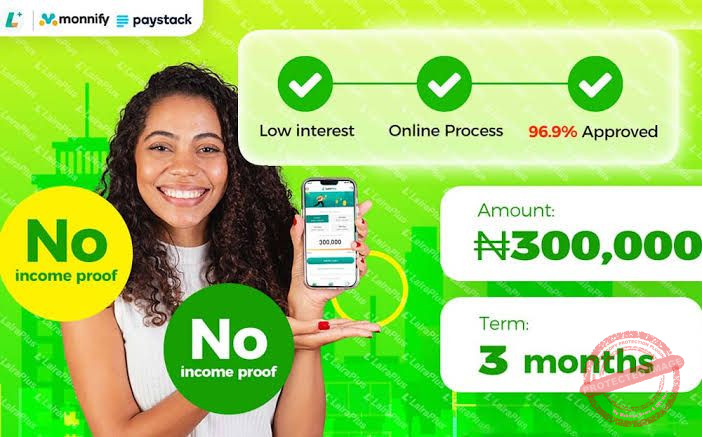 Can Loan Apps Auto Debit My Account Without Linking My ATM Card? Yes – Here’s How and How to Stop It