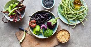 7 Best Foods to Help Prevent Hemorrhoids, According to Dietitians