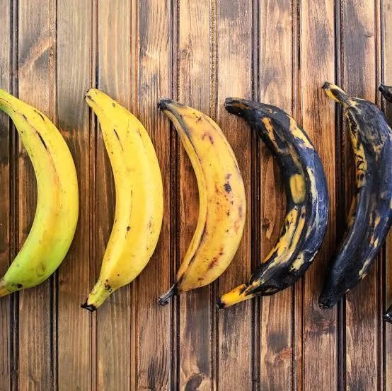 Are Plantains Healthy? Nutrition Facts, Benefits, and the Best Ways to Enjoy Them