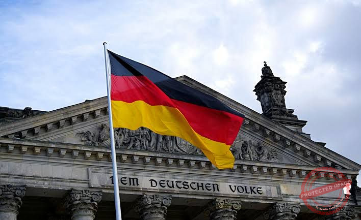 5 Countries Where You Can Study Abroad for Free or at Low Cost