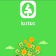 Loan App Debt Trap: How Much You’ll Really Pay Back on iustus Cash