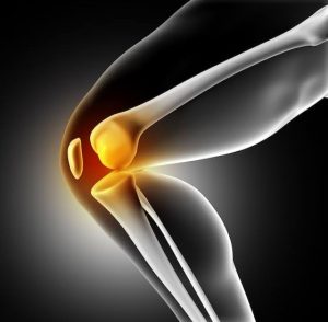 Top-Rated Joint Pain Supplements That Actually Work