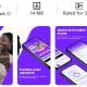 Loan Sharks in Nigeria: How to Identify and Avoid Apps Like Kashflex