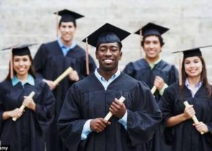 How to Manage Money After School