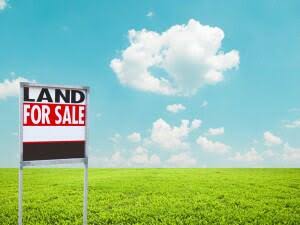 Land Banking in Nigeria: How to Buy and Profit from Undeveloped Land