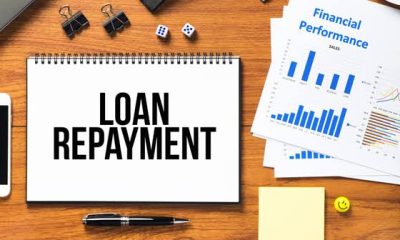 How to Negotiate Loan Repayment Terms With Nigerian Loan Apps and BanksU