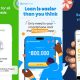 15 Loan Apps in Nigeria That Will Give You Money and Leave You Alone Without Stressing You with Calls and Interests