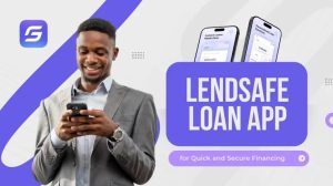 LendSafe Loan App Review: Interest Rates, Repayment Terms, and Why Borrowers Should Be Careful