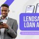 LendSafe Loan App Review: Interest Rates, Repayment Terms, and Why Borrowers Should Be Careful