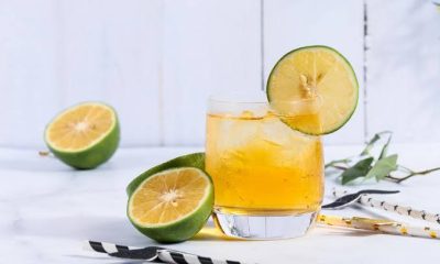 The Truth About Using Lime, Kaun, and Detergent to Flush Sperm After Sex