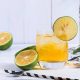 The Truth About Using Lime, Kaun, and Detergent to Flush Sperm After Sex