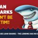 The Difference Between Loan Sharks and Legitimate Lenders: Know the Difference