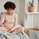 Symptoms 1 Week After Unprotected Sex: What Your Body Might Be Telling You