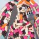 Best Weight Loss Supplements That Actually Work in Nigeria