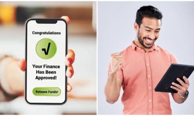 Loan Apps in Nigeria With Low Interest Rates You Should Try When in Need of Emergency Fund