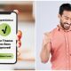 Loan Apps in Nigeria With Low Interest Rates You Should Try When in Need of Emergency Fund