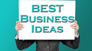 Low Risk Business Investments with ₦200k in Nigeria