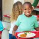 Healthy Nigerian School Lunch Ideas for Children