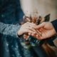 Islamic Relationship Advice for Unmarried Couples